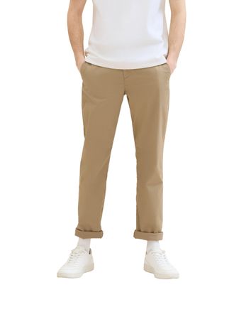 Tom Tailor mit Tech Material