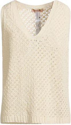 Twin-Set STRICKWAREN - Pullover auf YOOX.COM