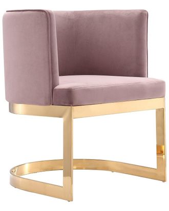 Manhattan Comfort Aura Dining Chair