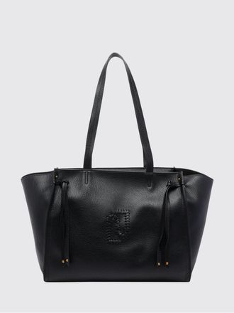 Liu Jo Borsa A Mano LIU JO Donna colore Nero