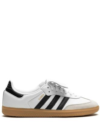 adidas Originals Samba lt w Ig4279