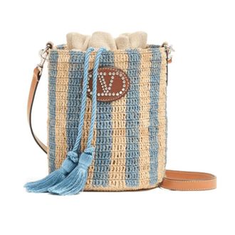Valentino Dames, Tassen, Veelkleurig, Maat: ONE Size