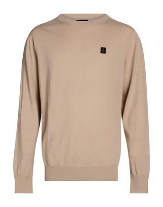 RefrigiWear KNITWEAR - Jumpers on YOOX.COM