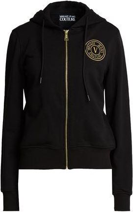 Versace TOPWEAR - Sweatshirts sur YOOX.COM