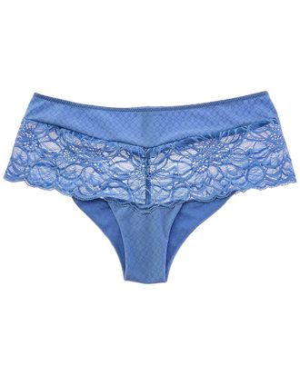 Hanro Hanro Boyleg Panty