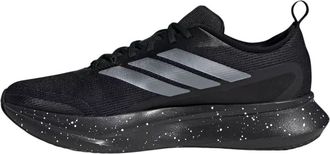 adidas Jogit Black Iron Metallic JR0863
