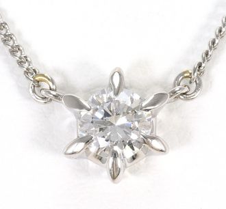 C&A Unbranded 850 900 Necklace (Pre-Owned)