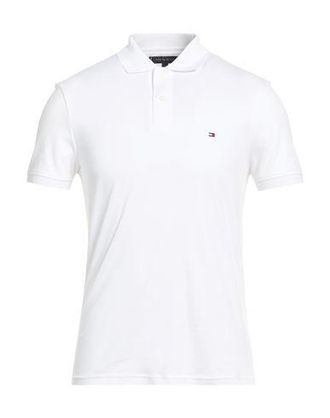 Tommy Hilfiger TOPS - Poloshirts auf YOOX.COM