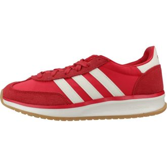 adidas Dames, Sport, Rood, Maat: 37 1/3 EU