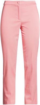 Pennyblack BOTTOMWEAR - Trousers sur YOOX.COM