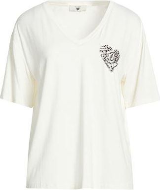 Twin-Set CAMISETAS Y TOPS - Camisetas en YOOX.COM