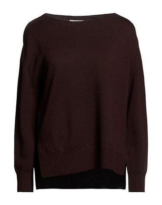 Motel MAGLIERIA - Pullover su YOOX.COM