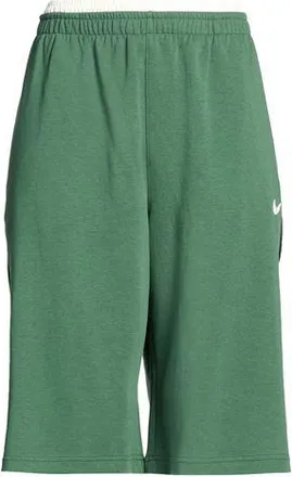 Nike PARTES DE ABAJO - Pantalones cortos y bermudas en YOOX.COM