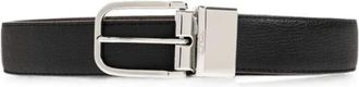 Paul Smith unisex, Accessori, Nero, 2Xs, new