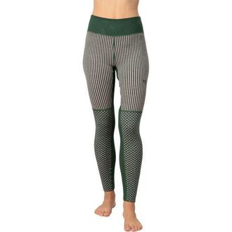 Kari Traa Smekker High Waist Pant - Womens in Thyme at Nordstrom, Size X-Large