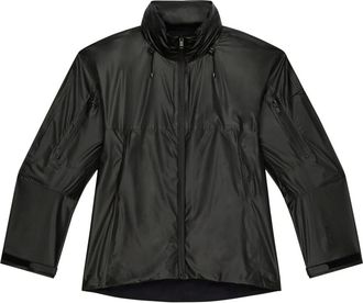 Givenchy Hombre, Chaquetas, Negro, Talla: L