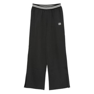 New Balance Pants