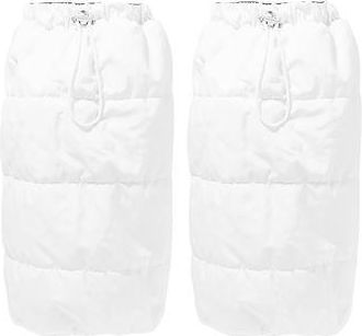 Cordova COMPLEMENTOS - Accesorios deportivos en YOOX.COM