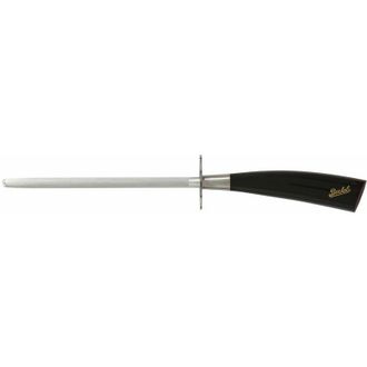 Berkel Elegancia De Acero Negro De 20 Cm - Berkel