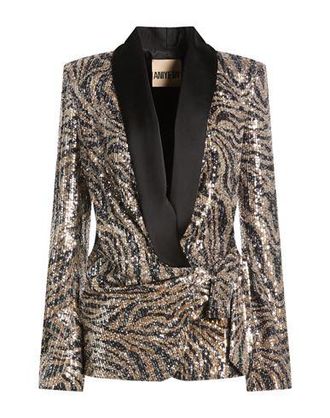 Aniye By SUITS and CO-ORDS - Blazers on YOOX.COM