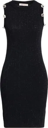 Rinascimento VESTIDOS - Minivestidos en YOOX.COM