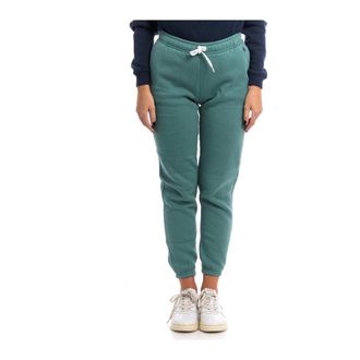 Polo Ralph Lauren Ankle Athletic Trousers