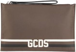 GCDS BOLSOS - Bolsos de mano en YOOX.COM