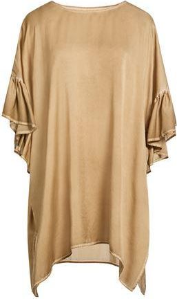 Uma Wang TOPWEAR - Top su YOOX.COM