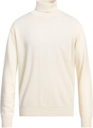 FILIPPO DE LAURENTIIS PRENDAS DE PUNTO - Cuello alto en YOOX.COM