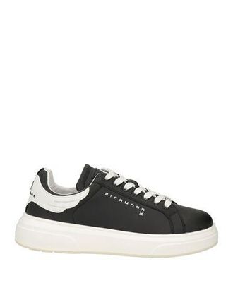 John Richmond SCHUHE - Sneakers auf YOOX.COM