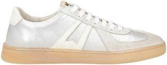 Moma FOOTWEAR - Trainers on YOOX.COM