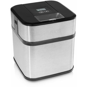 Princess Princesa - Mal. Helado 1.5l 282605