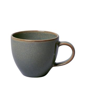 Villeroy & Boch Crafted Espresso Cup