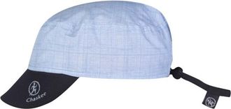 Chaskee Barley There Cap - Unisex | blau