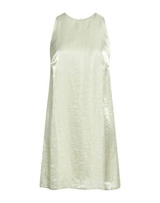 ottod'Ame Mini dresses