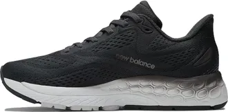 New Balance (WMNS) New Balance Fresh Foam X 880v13 Blacktop W880K13