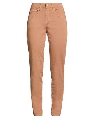 Gai Mattiolo HOSEN & R&Ouml;CKE - Jeanshosen auf YOOX.COM