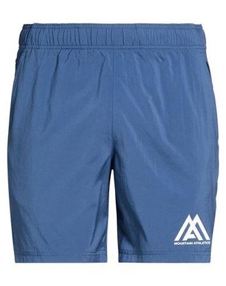 The North Face M MA 24/7 7IN SHORTS MOUNTAIN ATHLETICS