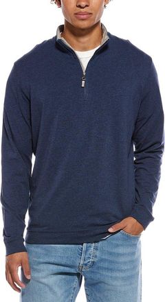J.McLaughlin J.Mclaughlin Clermont Shirt