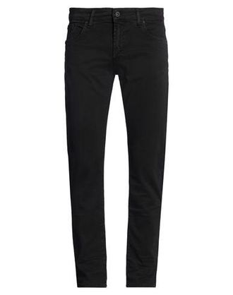 Messagerie PARTES DE ABAJO - Pantalones en YOOX.COM