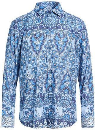 Etro TOPWEAR - Shirts sur YOOX.COM