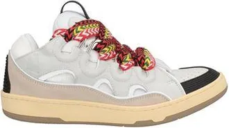 Lanvin CALZADO - Sneakers en YOOX.COM