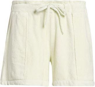 True Religion BOTTOMWEAR - Shorts e bermuda su YOOX.COM