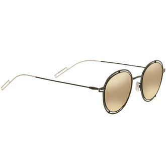Dior Dior0210 S Sonnenbrille