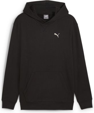 Puma Kapuzensweatshirt
