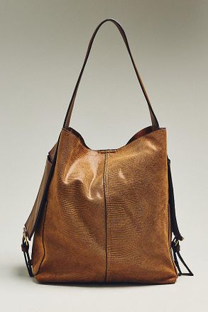 Dolce Vita Arden Tote Bag