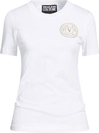 Versace TOPWEAR - T-shirts su YOOX.COM
