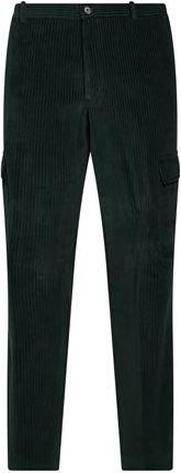 Circolo 1901 BOTTOMWEAR - Pantaloni su YOOX.COM