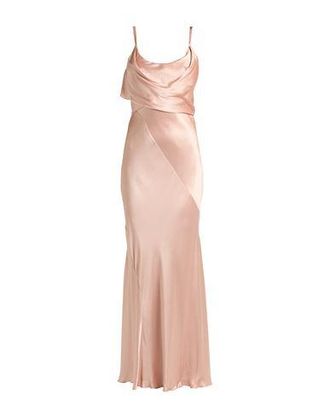 Alberta Ferretti Maxi dresses