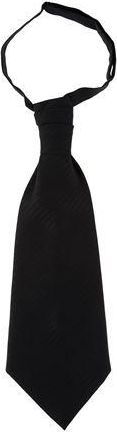 Corneliani ACCESSORIES - Ties & bow ties on YOOX.COM